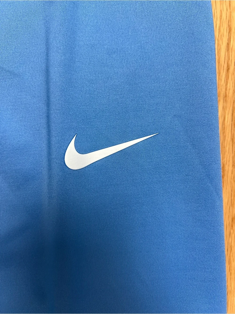 Nike rare team